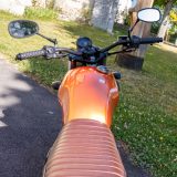 Scrambler_125cc_orange