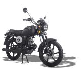http://www.archivemotorcycle.it/gamma-scrambler/archive-first-50cc-nero-opaco/